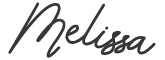 name-melissa name-melissa
